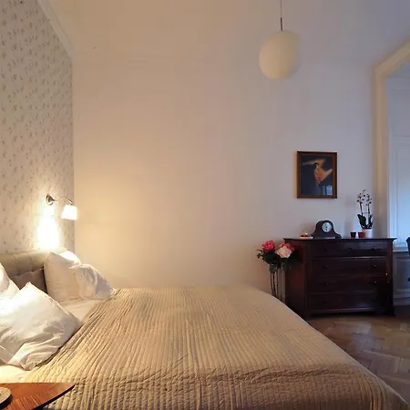 Victoria * Budapest